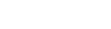 그린오션화학
